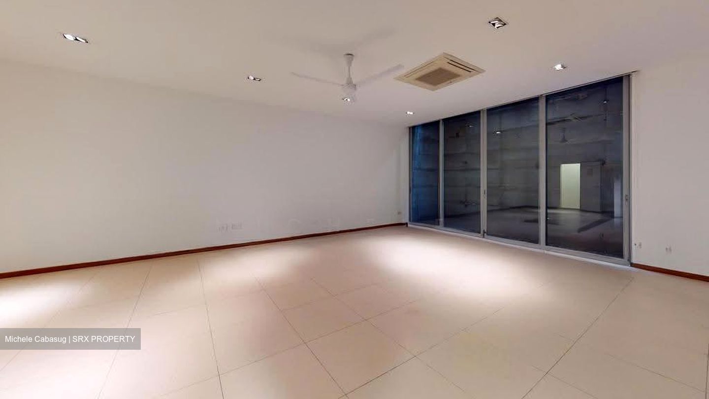 Kim Lin Park (D10), Detached #629769041